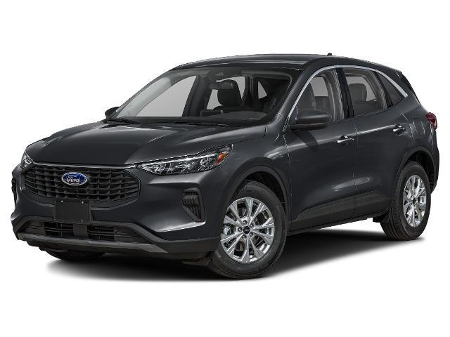 2024 Ford Escape Active for sale in Newport News, VA