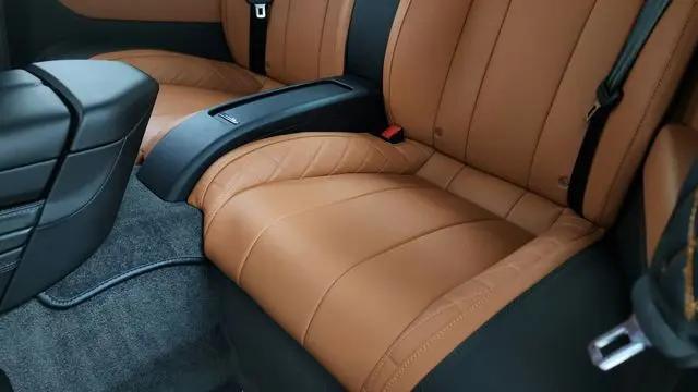 2022 Bentley Continental GT V8