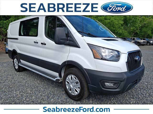 2024 Ford Transit Cargo Van Unknown for sale in Wall, NJ