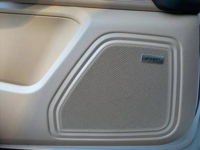 2026 Porsche Macan T