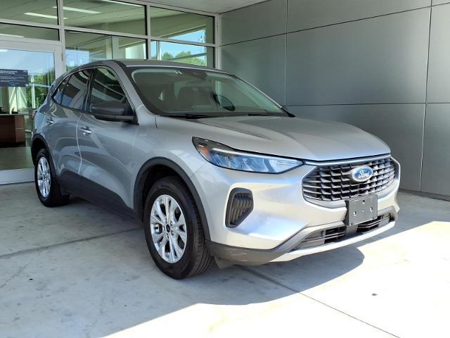 2024 Ford Escape Active for sale in Rockingham, NC