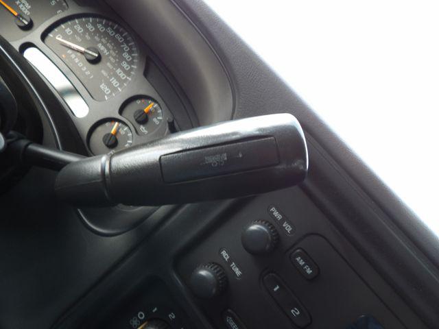 2007 Chevrolet Silverado 2500HD Classic Work Truck