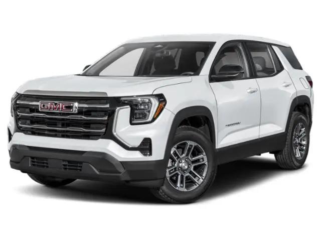 2026 GMC Terrain AWD Elevation for sale in Chicago, IL