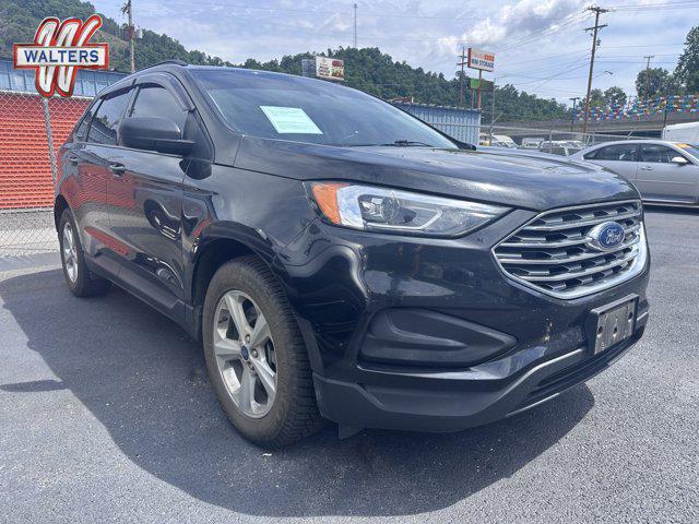 2022 Ford Edge SE for sale in Pikeville, KY