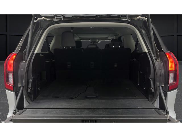 2025 Ford Expedition Active MAX
