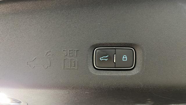 2025 Ford Expedition Active MAX
