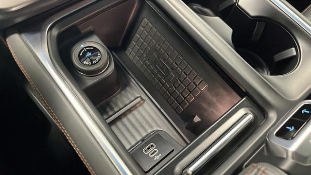 2025 Ford Expedition Active MAX