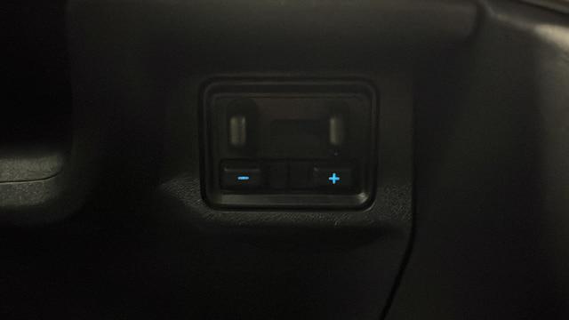 2025 Ford Expedition Active MAX