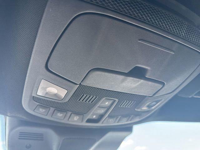2024 Lincoln Navigator Reserve L