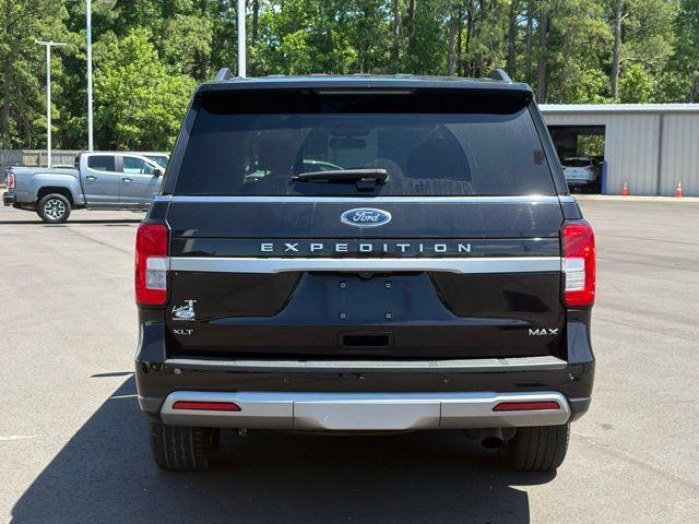 2024 Ford Expedition XLT MAX