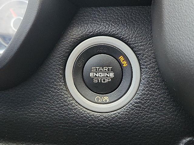 2020 Ram 1500 Lone Star Crew Cab 4x4 57 Box