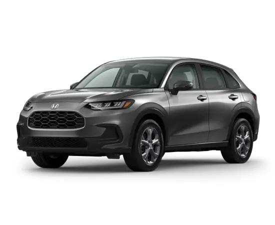 2027 Honda HR-V LX for sale in Goleta, CA
