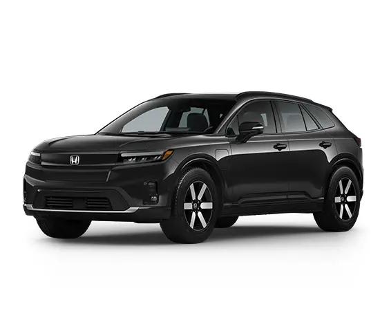 2026 Honda Prologue Touring for sale in Goleta, CA