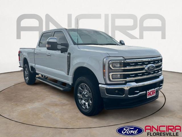2024 Ford F-250 LARIAT for sale in Floresville, TX