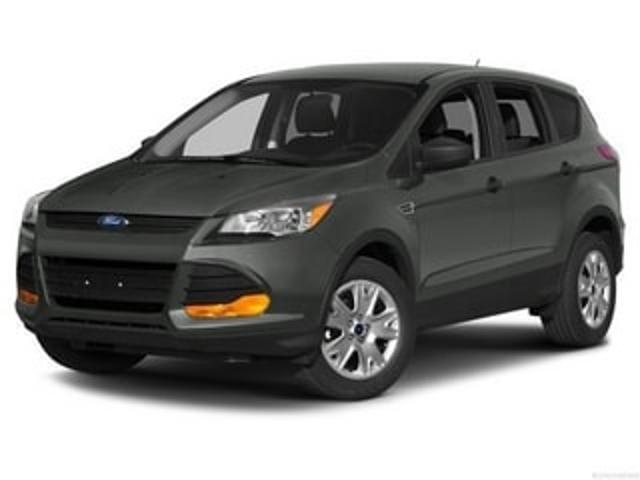 2014 Ford Escape SE for sale in Grand Rapids, MI