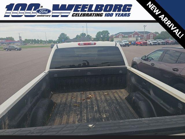 2009 GMC Sierra 1500 SLT