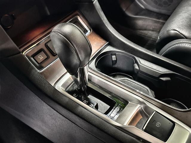 2023 Subaru Ascent Touring 7-Passenger