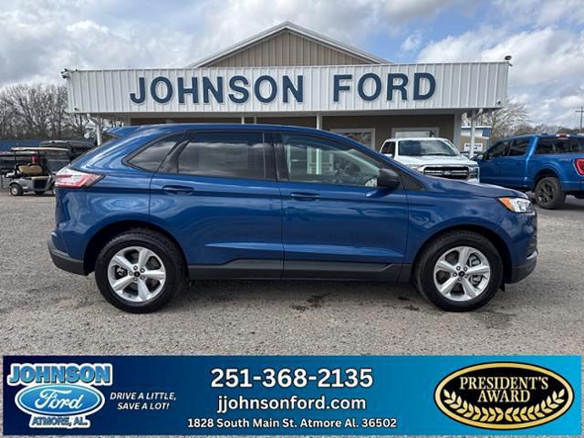 2024 Ford Edge SE for sale in Atmore, AL