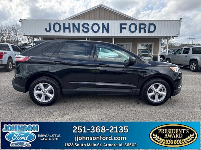 2024 Ford Edge SE for sale in Atmore, AL