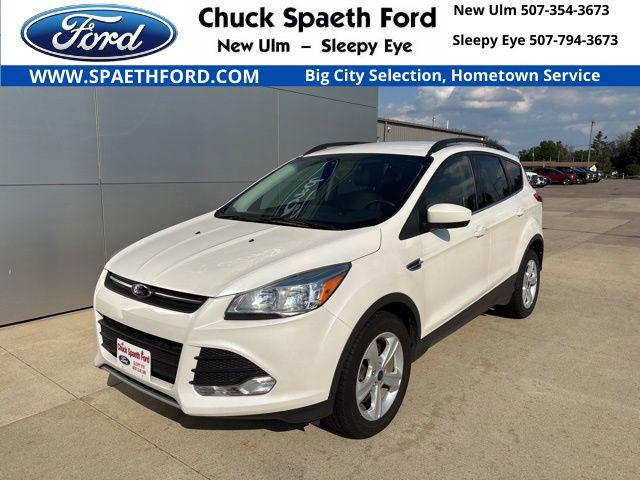 2016 Ford Escape SE for sale in New Ulm, MN