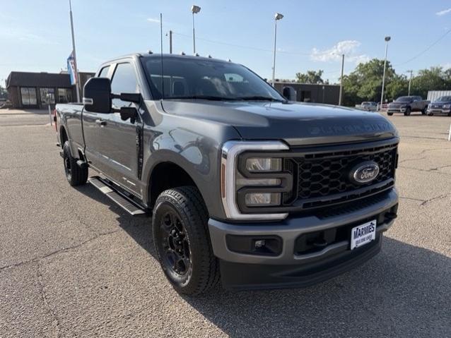 2024 Ford F-350 XL for sale in Great Bend, KS