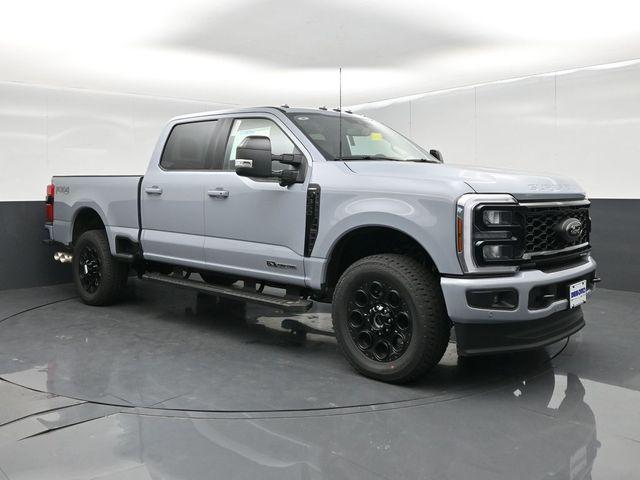 2026 Ford F-350 Lariat Super Duty for sale in Arcadia, FL