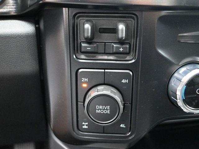 2026 Ford F-350 Lariat Super Duty