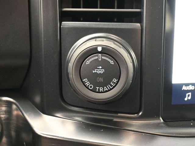 2026 Ford F-350 Lariat Super Duty