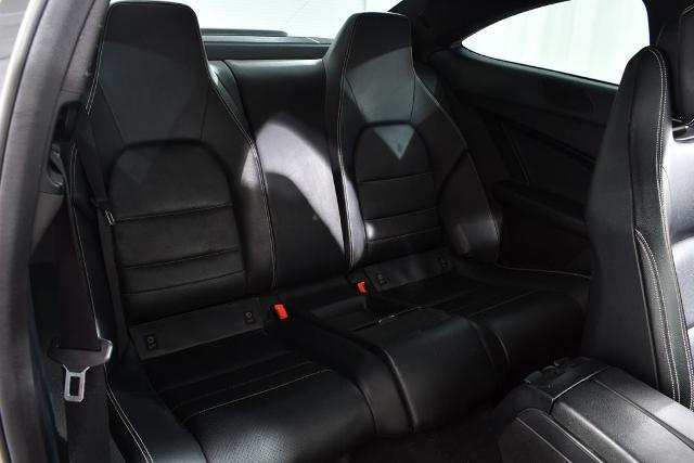 2013 Mercedes-Benz C 350 Sport 4MATIC