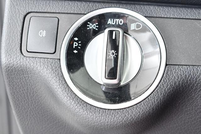 2013 Mercedes-Benz C 350 Sport 4MATIC