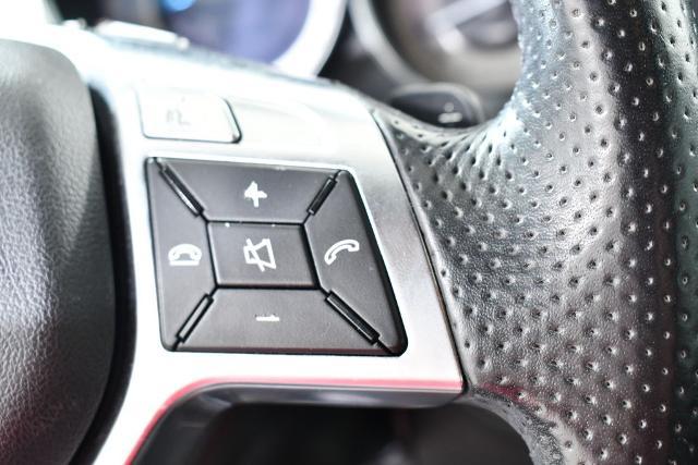 2013 Mercedes-Benz C 350 Sport 4MATIC