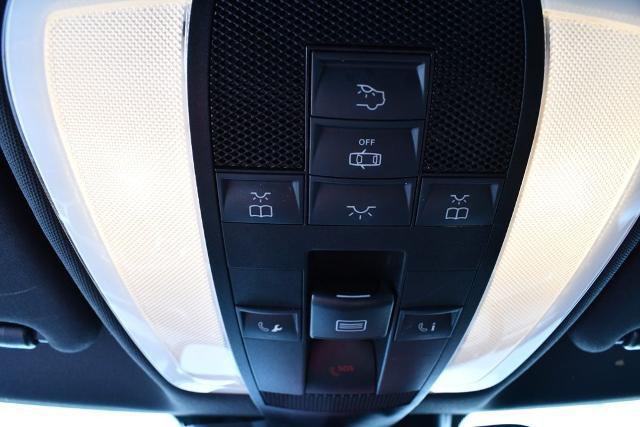 2013 Mercedes-Benz C 350 Sport 4MATIC