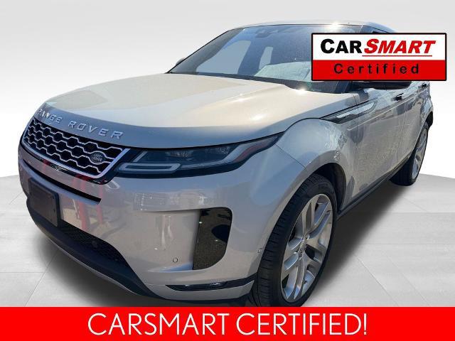 2020 Land Rover Range Rover Evoque SE for sale in Manahawkin, NJ