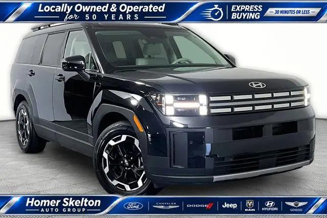 2026 Hyundai Santa Fe SEL for sale in Olive Branch, MS