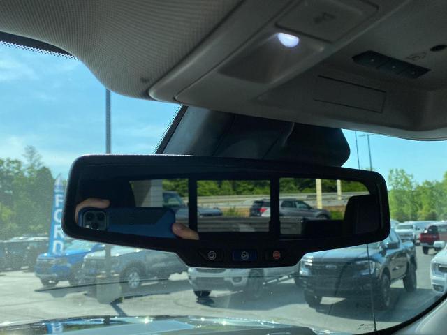 2017 GMC Sierra 3500HD Denali