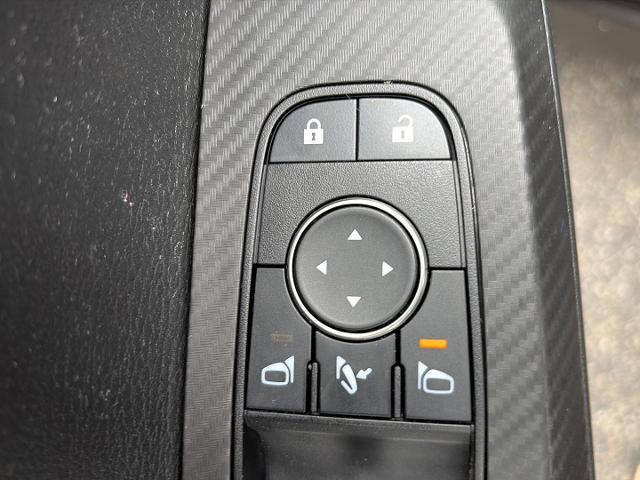 2024 Mitsubishi Outlander SE 2.5 S-AWC
