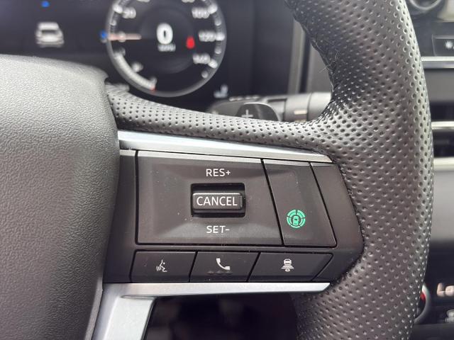 2024 Mitsubishi Outlander SE 2.5 S-AWC