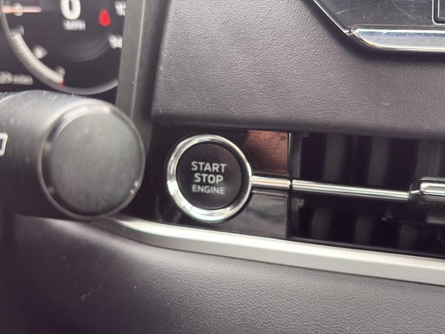2024 Mitsubishi Outlander SE 2.5 S-AWC