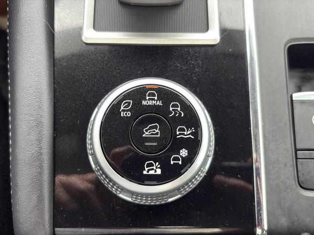 2024 Mitsubishi Outlander SE 2.5 S-AWC