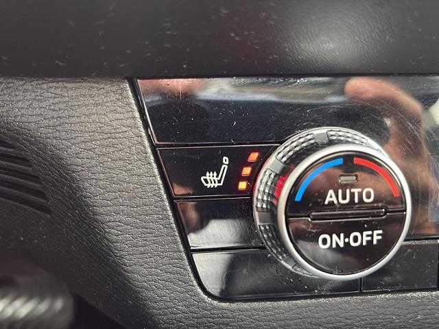 2024 Mitsubishi Outlander SE 2.5 S-AWC