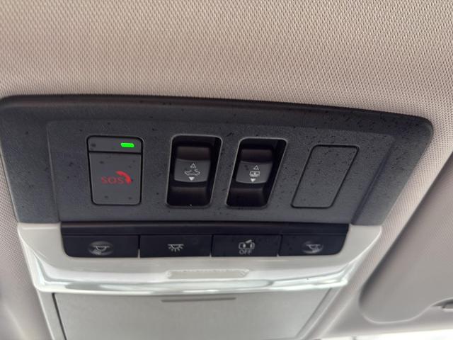 2024 Mitsubishi Outlander SE 2.5 S-AWC