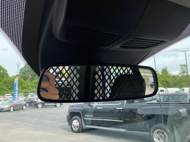 2022 Ford Transit Cargo Van Unknown