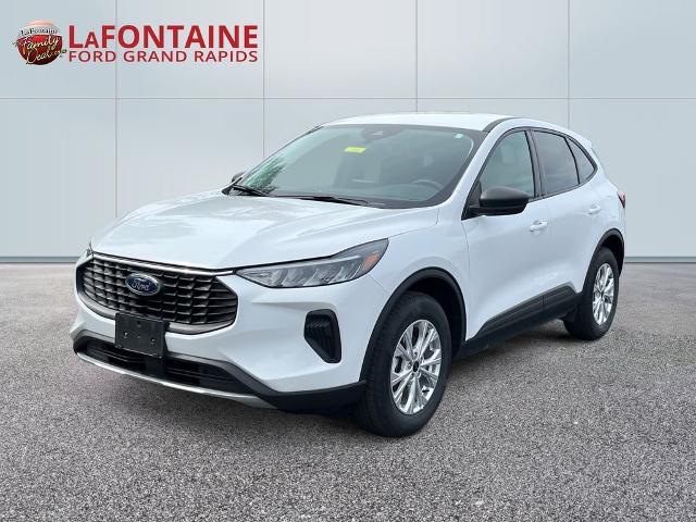 2025 Ford Escape Active for sale in Grand Rapids, MI