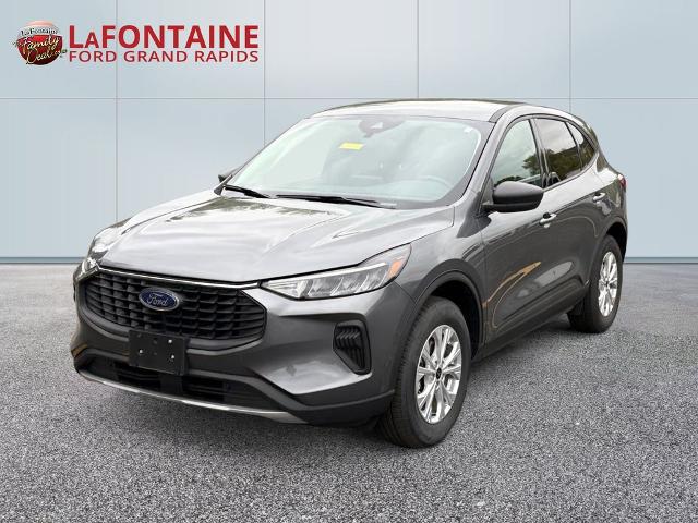 2025 Ford Escape Active for sale in Grand Rapids, MI