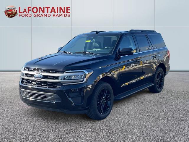 2024 Ford Expedition XLT for sale in Grand Rapids, MI