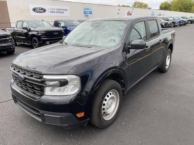 2024 Ford Maverick XL for sale in Grand Rapids, MI