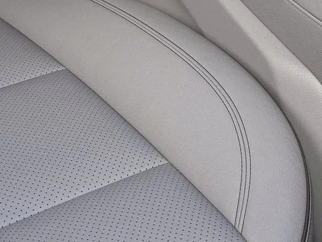 2026 Buick Enclave Avenir FWD