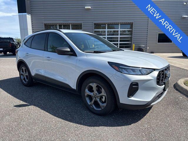 2025 Ford Escape ST-Line for sale in Gainesville, FL
