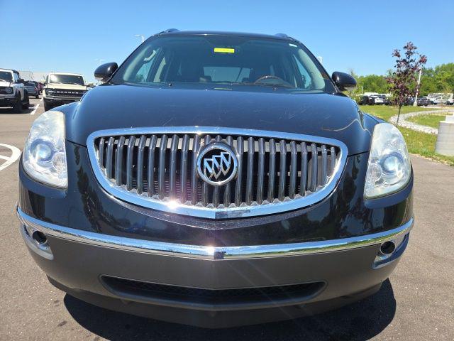 2012 Buick Enclave Premium