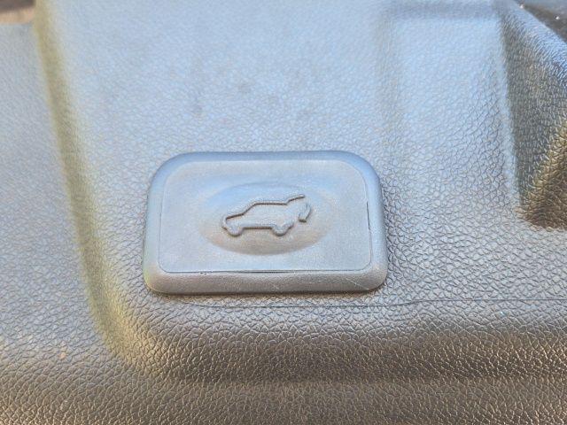 2012 Buick Enclave Premium